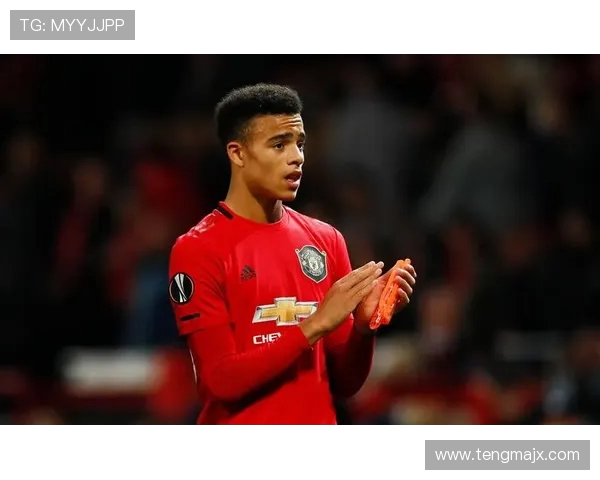 法甲球员在战术中的角色分配及表现分析