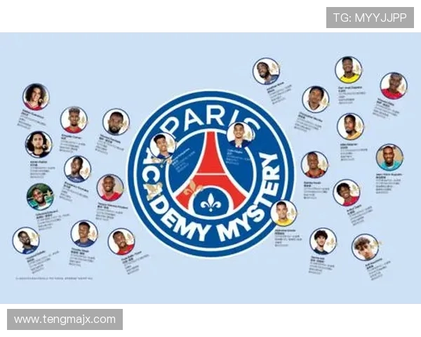 法甲球队青训系统分析及其对人才培养的支持作用