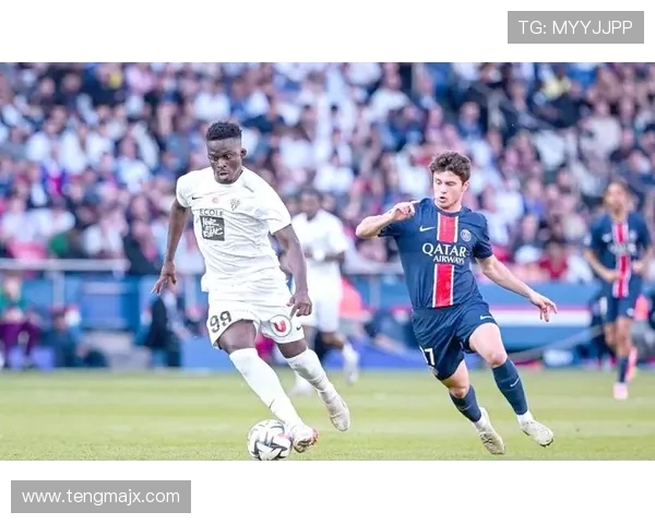 法甲赛事亮点汇总及重点比赛点评