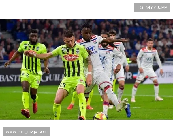 法甲赛季进攻数据详细分析及趋势展望