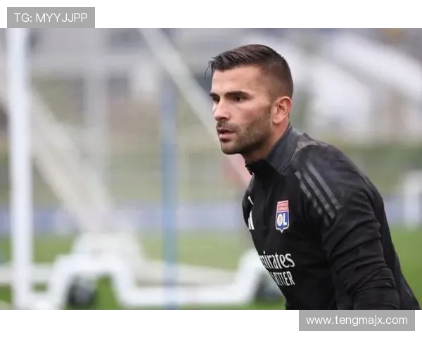 法甲马赛洛佩斯：马赛新星洛佩斯的成长与未来潜力