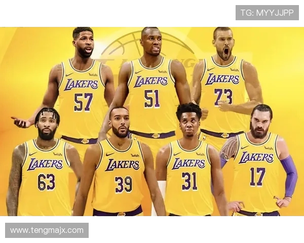 火箭队31号球员身份和数据统计