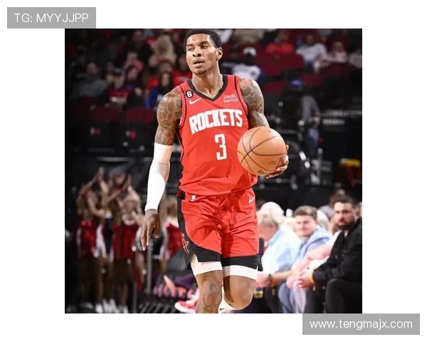 火箭队新签教练人选及未来战术风格分析