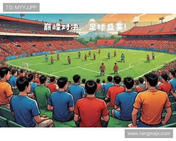 2008年广岛三箭与浦和红钻激战回顾：一场决定命运的经典对决