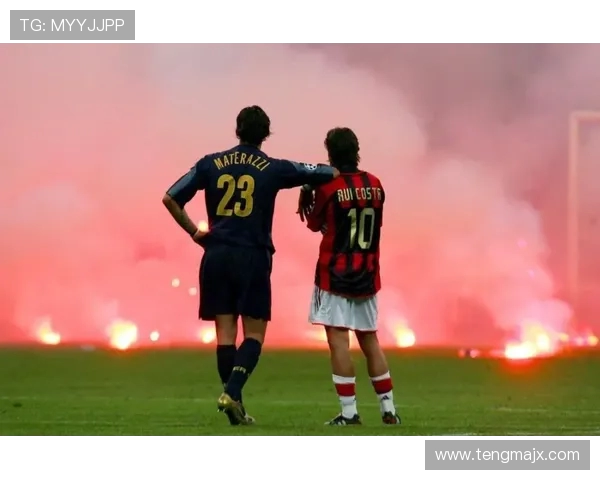 篮球比赛中“快速回合读秒意识”是否需在青训阶段重点培养