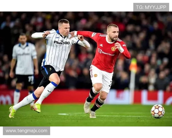 英超历史上的两连冠球队有哪些？连续夺冠的难度分析