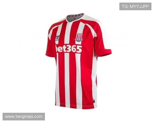 英超哪些球队的球衣在全球销量最高?