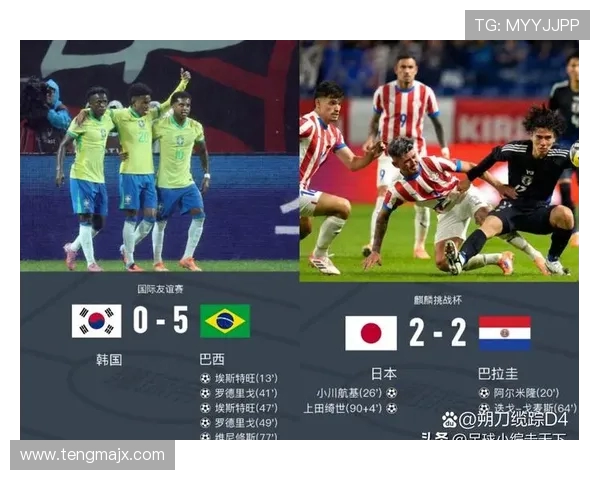 2022世界杯谁能最终捧起大力神杯悬念解析豪强争锋前景展望