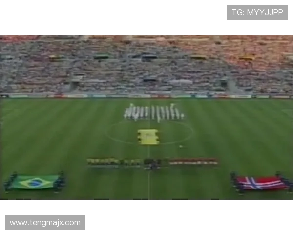 1998年世界杯淘汰赛精彩对阵回顾及关键战役分析