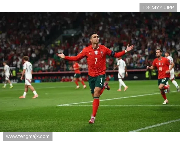 C罗世界杯一共打进多少进球全面数据解析与历史表现与纪录盘点 C罗世界杯一共打进多少进球全面数据解析与历史表现与纪录盘点