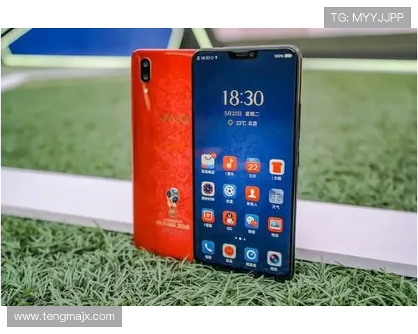 vivox21世界杯版电池性能解析与续航表现全面深度评测指南 vivox21世界杯版电池性能解析与续航表现全面深度评测指南