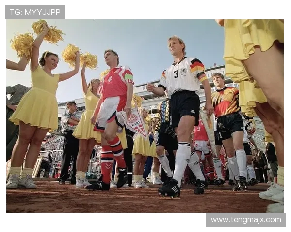 从意大利之夏旋律看足球激情与时代记忆交织的光荣与梦想回响世界 从意大利之夏旋律看足球激情与时代记忆交织的光荣与梦想回响世界