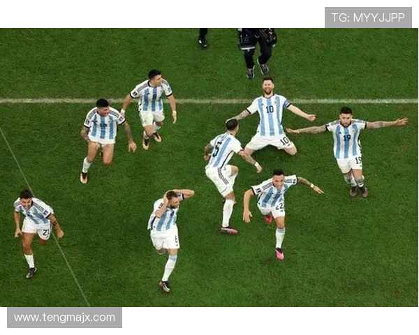 围绕FIFA2022解析世界杯参赛资格整体选拔规则机制与流程