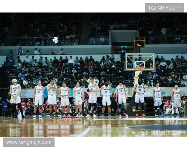 聚焦FIBA世界杯三人赛激战与全球篮球新风潮时代魅力绽放 聚焦FIBA世界杯三人赛激战与全球篮球新风潮时代魅力绽放