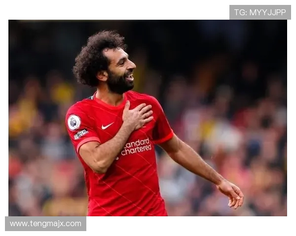 英超球员个人资料档案及数据卡片信息