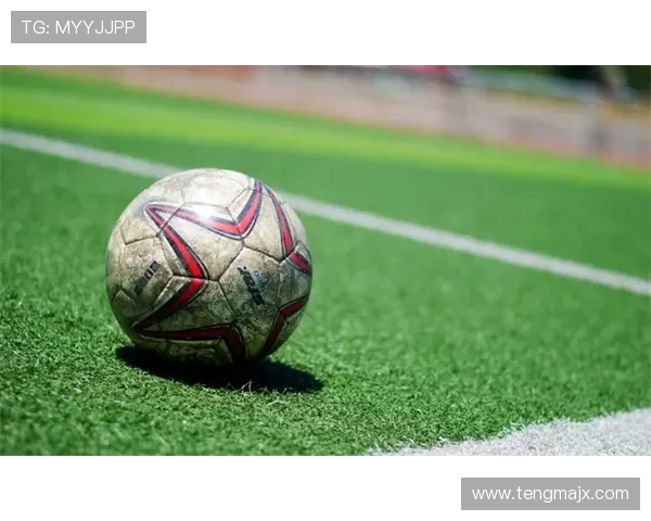 英超球员每场比赛跑动距离分析及体能管理 英超球员每场比赛跑动距离分析及体能管理