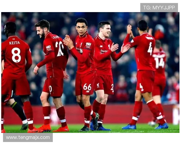 英超球衣号码66的代表意义及使用球员介绍