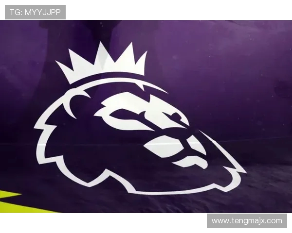 英超球队地图：英超俱乐部所在城市与地理分布