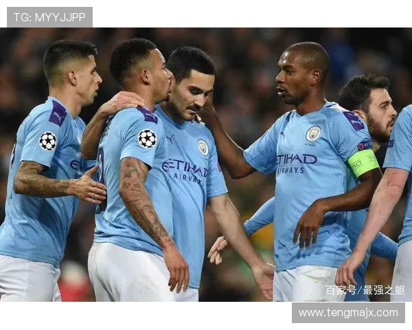 英超联赛中体格最强壮的球员名单及优势分析