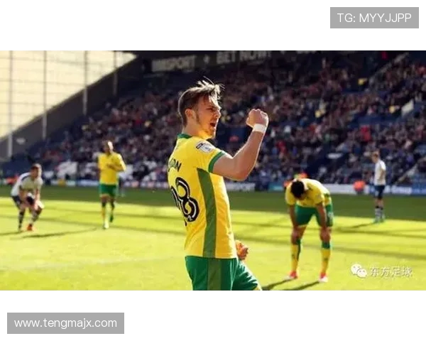 英超足球队修咸顿名称由来及球队简介