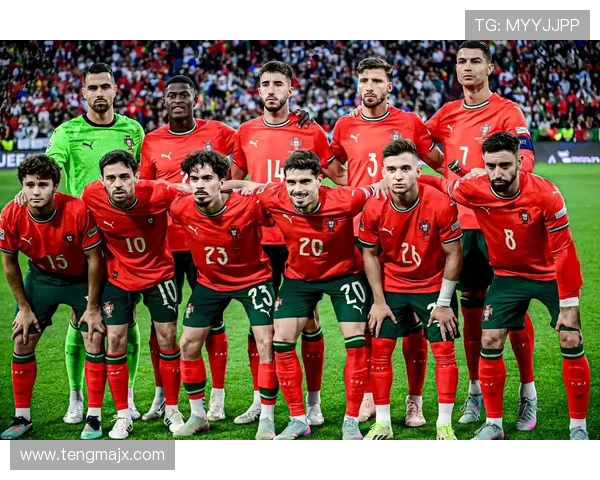 被称为最悲剧的CBA“足球队”盘点 被称为最悲剧的CBA“足球队”盘点