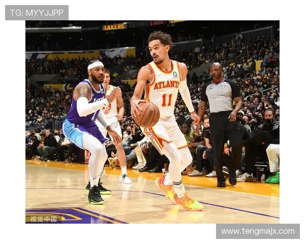 西甲无插件直播免费观看网址大全及清晰度对比