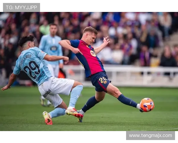 西甲直播平台360资源及赛事高清视频分享 西甲直播平台360资源及赛事高清视频分享