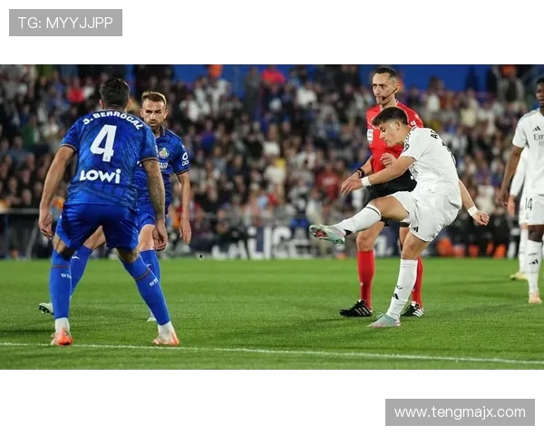 西甲第33轮直播赛程公布及实时比分平台推荐