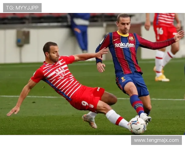 西甲联赛赛程分析：关键对决与赛季转折点预测