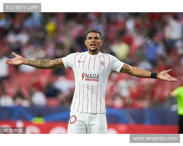 韩语西甲直播频道推荐及赛事观看指南