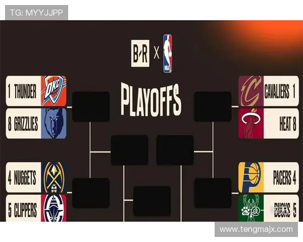 剩余赛程分析:掘金雷霆森林狼面临最大挑战勇士湖人火箭相对轻松 剩余赛程分析:掘金雷霆森林狼面临最大挑战勇士湖人火箭相对轻松