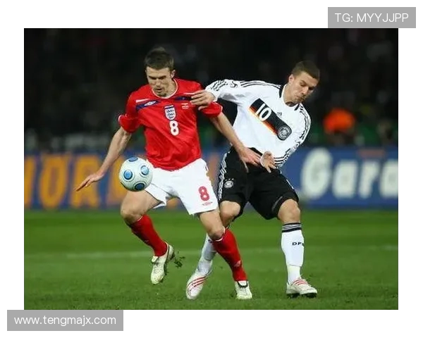 卡里克坚信失利不会影响全局强调从中吸取宝贵教训