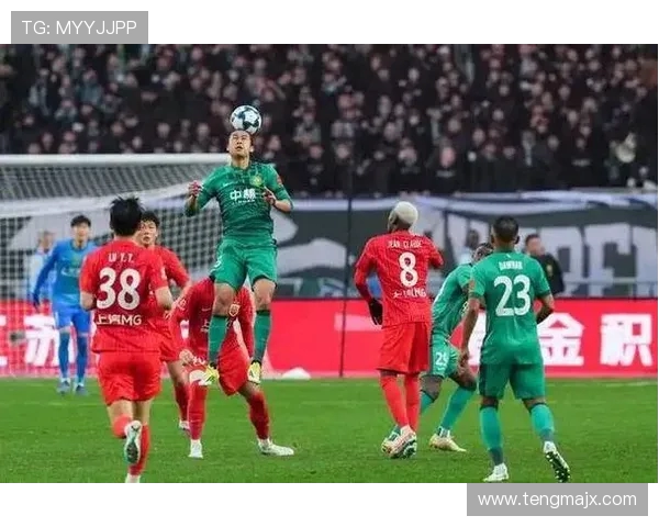 国安热身赛对阵武汉三镇新赛季首轮或再度相遇