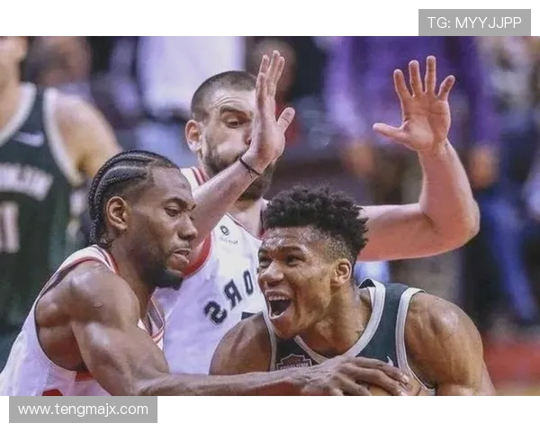 字母哥强调防守重要性即使进攻不顺也不能影响球队表现