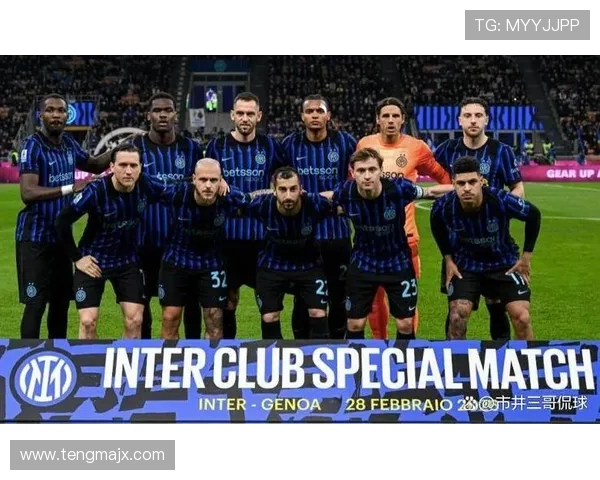 巴斯托尼因黄牌停赛缺席对热那亚全力备战米兰德比