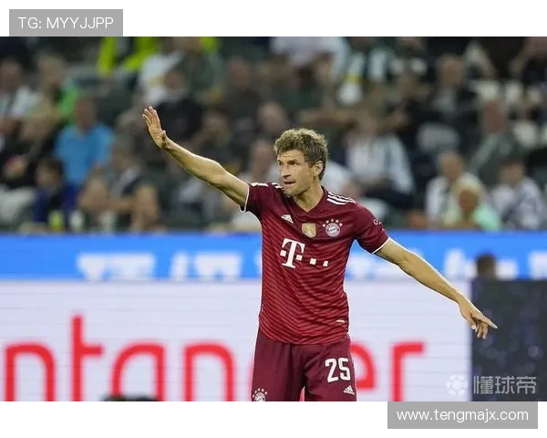 德天空报道莱默尔有望复出对阵多特诺伊尔恢复情况积极向好