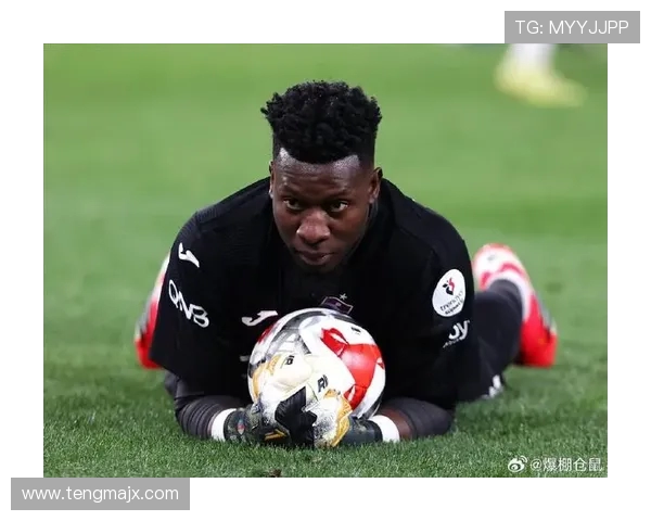 曼联门将巴延德尔今夏加盟贝西克塔斯协议已达成