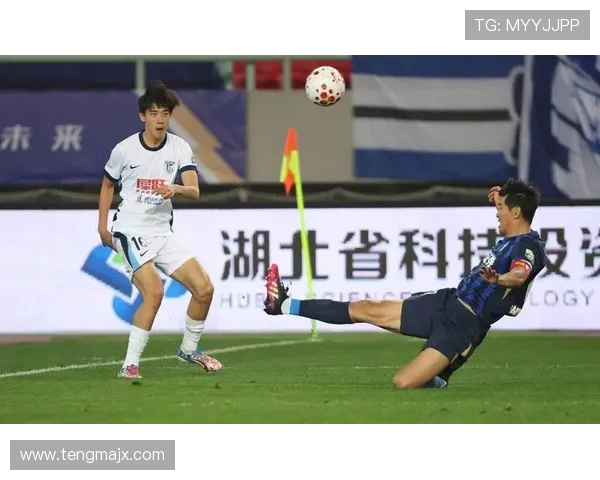 武汉三镇结束冬训农历大年初四重聚全力备战新赛季