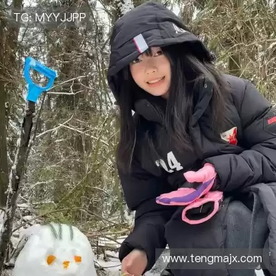 农裕拓